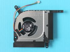 Вентилятор Asus&nbsp;Tuf&nbsp;Gaming&nbsp;A17&nbsp;FA706IEB